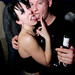 Frankie Matthews Photo 28