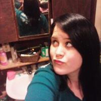 Annetta Simpson Photo 7