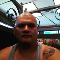 Jeremy Urbina Photo 4