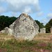 Heather Stone Photo 18