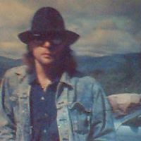Kenneth Mccarthy Photo 27