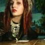 Geraldine Armstrong Photo 22
