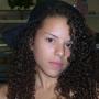 Isabel Rojas Photo 42