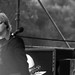 Joseph Elliott Photo 15