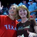 Sherry Kirk Photo 16
