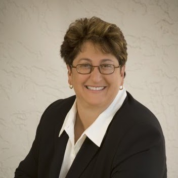 Jennifer Cohen Photo 61