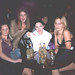 Becky Harvey Photo 37