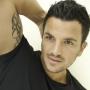 Peter Andre Photo 33