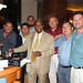 Cirilo Hernandez Photo 18