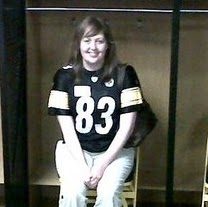 Anne Flynn Photo 11