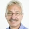 John Jorgensen Photo 14