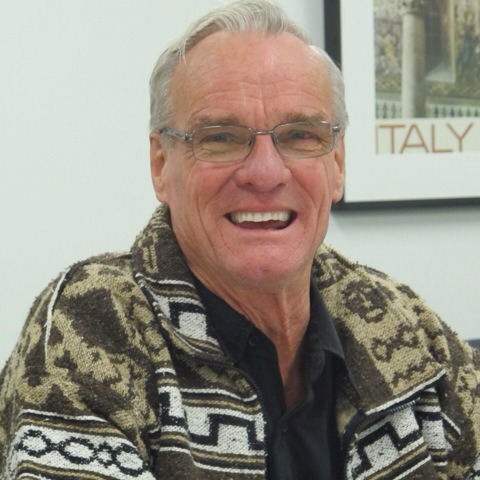 John Beale Photo 46
