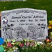 James Jeffries Photo 36