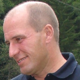 Eric Haas Photo 39