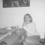 Heather Mead Photo 25
