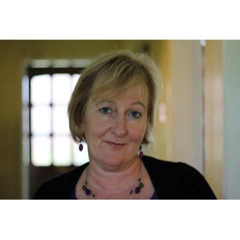 Margaret Mckenzie Photo 36
