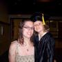 Heather Houser Photo 33