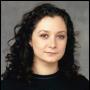 Darlene Conner Photo 35