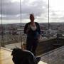 Jennifer Cavanaugh Photo 39