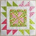 Sandy Block Photo 13