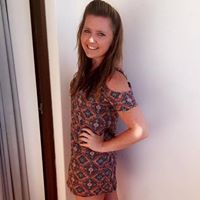 Rachel Forsyth Photo 10