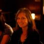 Sandra Krause Photo 31