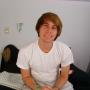 Brian Mcdaniels Photo 30