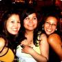 Stacie Martin Photo 27