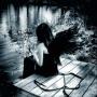 Diane Sharp Photo 14