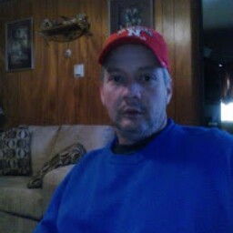 Jeff Gray Photo 23
