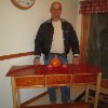 Larry Coffman Photo 1