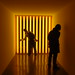 Mike Flavin Photo 34