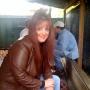 Rebecca Knowlton Photo 14