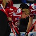 Jennifer Overton Photo 19