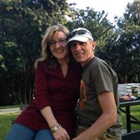 Kerri Tornow Photo 5