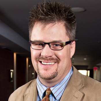 John Hartman Photo 25