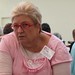 Susan Feldman Photo 31