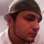 Nicholas Hoffman Photo 21