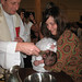 Katherine Priest Photo 12