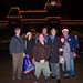 Laurie Laird Photo 29