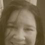 Rebecca Culbertson Photo 16