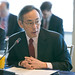 Nancy Chu Photo 16