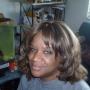 Tracy Norwood Photo 21