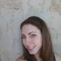 Penny Harris Photo 22