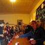 Shane Perkins Photo 19