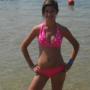 Dana Berg Photo 8