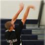 Hunter Curtis Photo 27