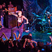 Kurt Jacobs Photo 19