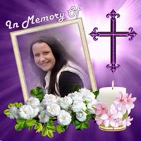 Jamie Neeley Photo 6