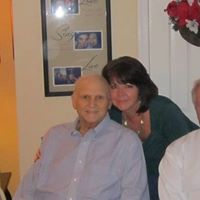 Patricia Waldron Photo 33